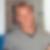 Profilbild på Charlie Dufvenberg