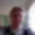 Profilbild på Mats Karlsson