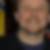 Profilbild på Mikael Sjöberg