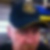 Profilbild på Gunnar Larsson