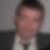 Profilbild på Einar Brekkan