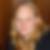 Profilbild på Anna Ekman