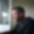 Profilbild på Pierre Andersson