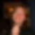 Profilbild på Susanne Carlsson