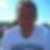 Profilbild på Göran Rickmer