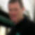 Profilbild på Håkan Berggren