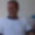 Profilbild på Jörgen Svensson