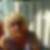 Profilbild på Gunvor Sundqvist