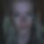 Profilbild på Linda Svärd