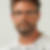 Profilbild på Jens Forsberg