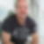Profilbild på Tommy Johansson