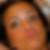 Profilbild på Angelica Linderholm