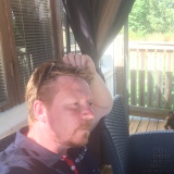 Profilfoto av Anders Lund