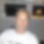 Profilbild på Mikael Lindqvist