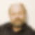 Profilbild på Jan Runesson