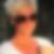 Profilbild på Mahlin Reis