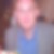 Profilbild på Joakim Wenberg