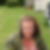 Profilbild på Karolina Henrikssson