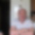 Profilbild på Bo Österberg