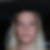 Profilbild på Anette Söderlind