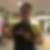 Profilbild på Heikki Karlsson