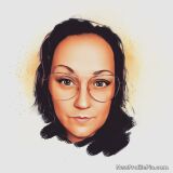 Profilfoto av Sandie Söderberg