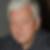 Profilfoto av Jan Nelson