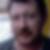 Profilbild på Hans Gavelli