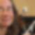 Profilbild på Lotti Odenhall