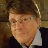 Profilfoto av Claes Andersson