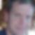 Profilbild på Petri Nyberg