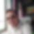 Profilbild på Jörgen Josefsson