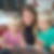 Profilbild på Charlotte Hagborg
