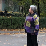 Profilfoto av Inger Hultqvist