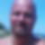Profilbild på Torbjörn Olsson