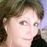 Profilfoto av Karin Johansson