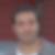 Profilbild på Panos Tiflidis