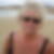 Profilbild på Marlene Pettersson