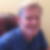 Profilbild på Peter Påhlsson