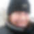 Profilbild på Hanna Karlsson