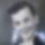 Profilbild på Björn Rylander