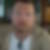 Profilbild på Håkan Nedlund