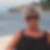 Profilbild på Monica furskog carlsson
