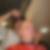 Profilbild på Sören Norlander