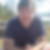 Profilbild på Bo Jakobsson