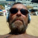Profilfoto av Lars Werstam