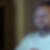 Profilbild på Johan Sjödin
