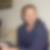 Profilbild på Fredrik Larsson