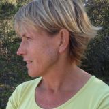 Profilfoto av Susanne Damm