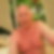 Profilbild på Björn Hellgren